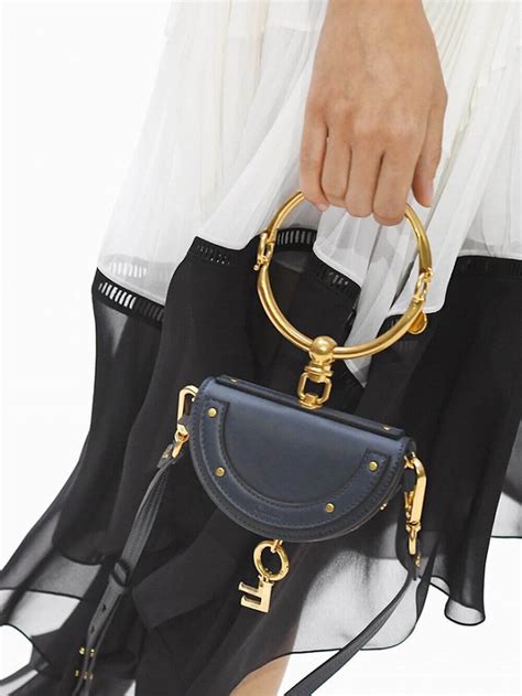 chloe nile buy online|chloe nile bag outfit.